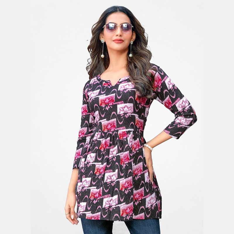 tunic short top 11 1 tunic short top 11 1