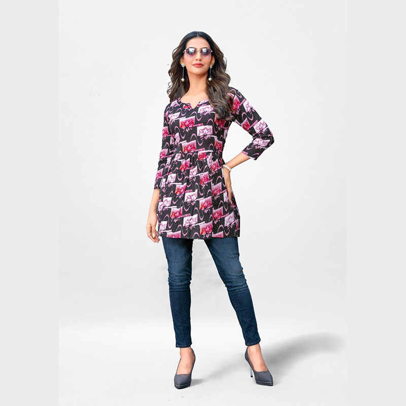 tunic short top 11 tunic short top 11