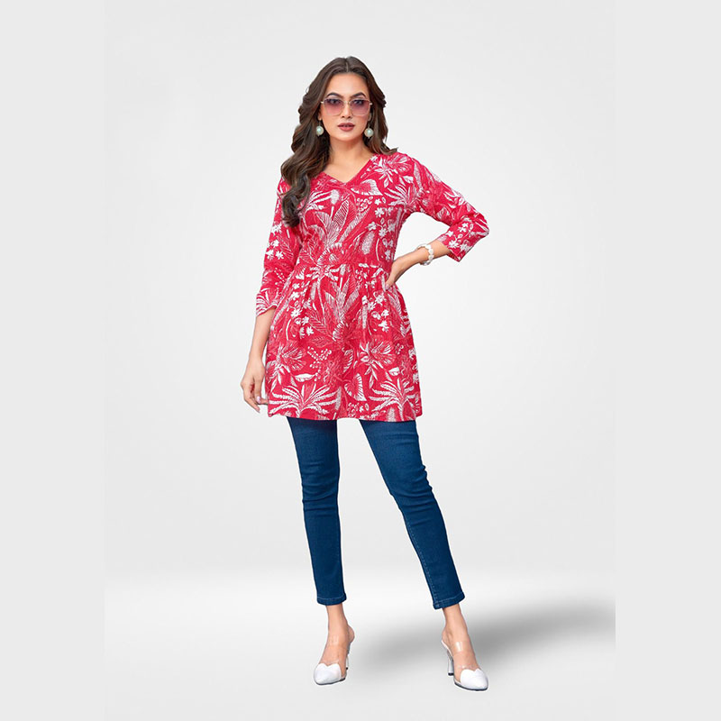 short top tunics short top tunics