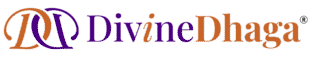 divinedhaga r
