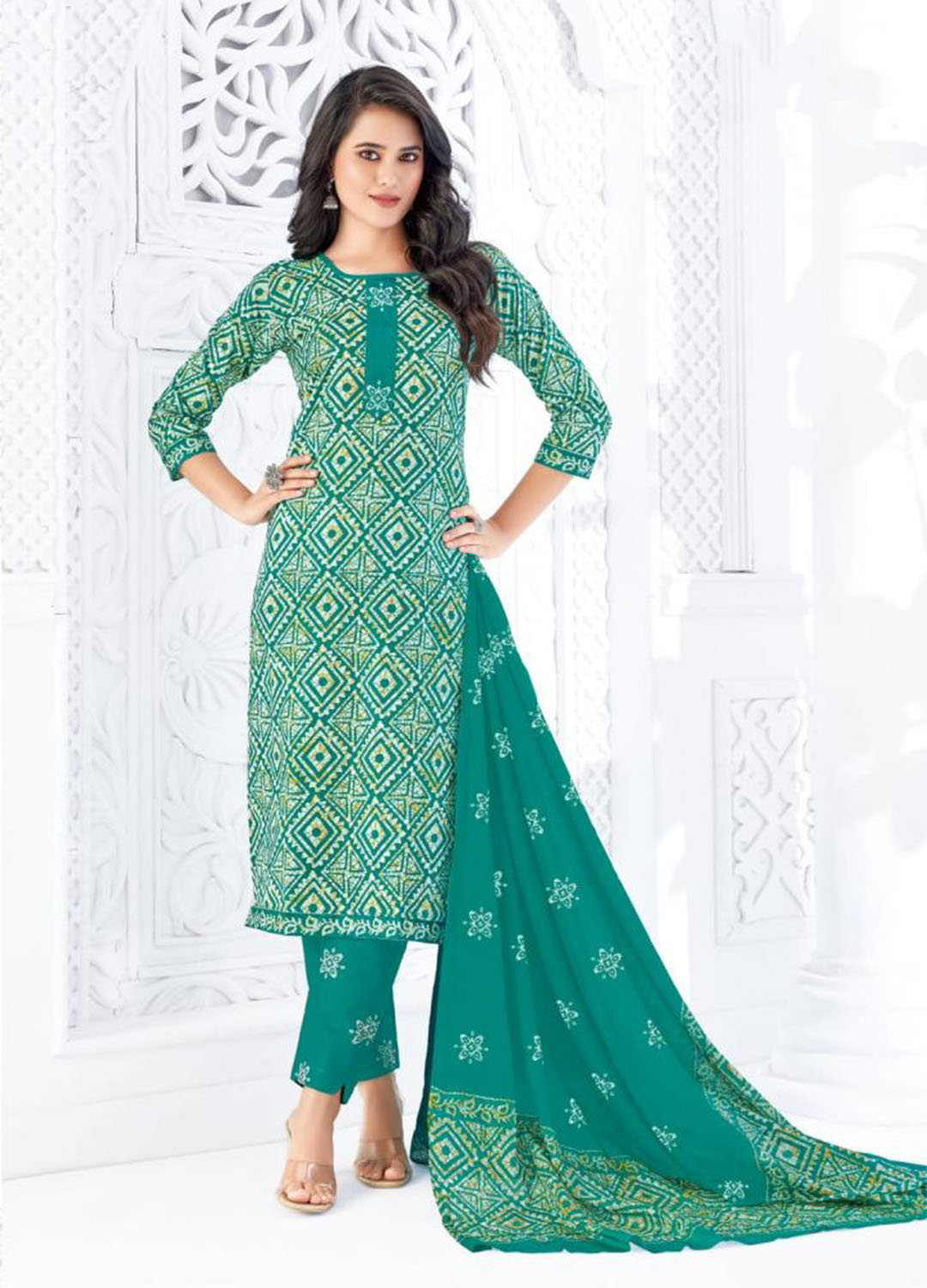 auto draft auto draft