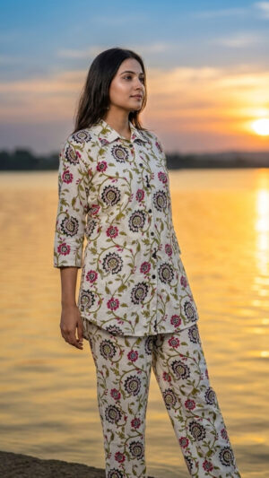 floral-printed-cotton-co-ord-set