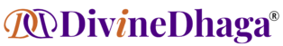 divinedhaga